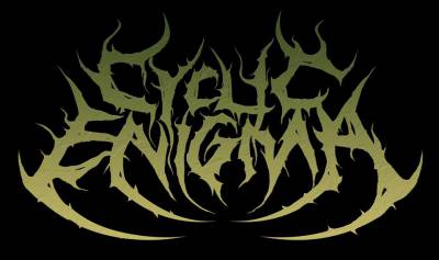 logo Cyclic Enigma